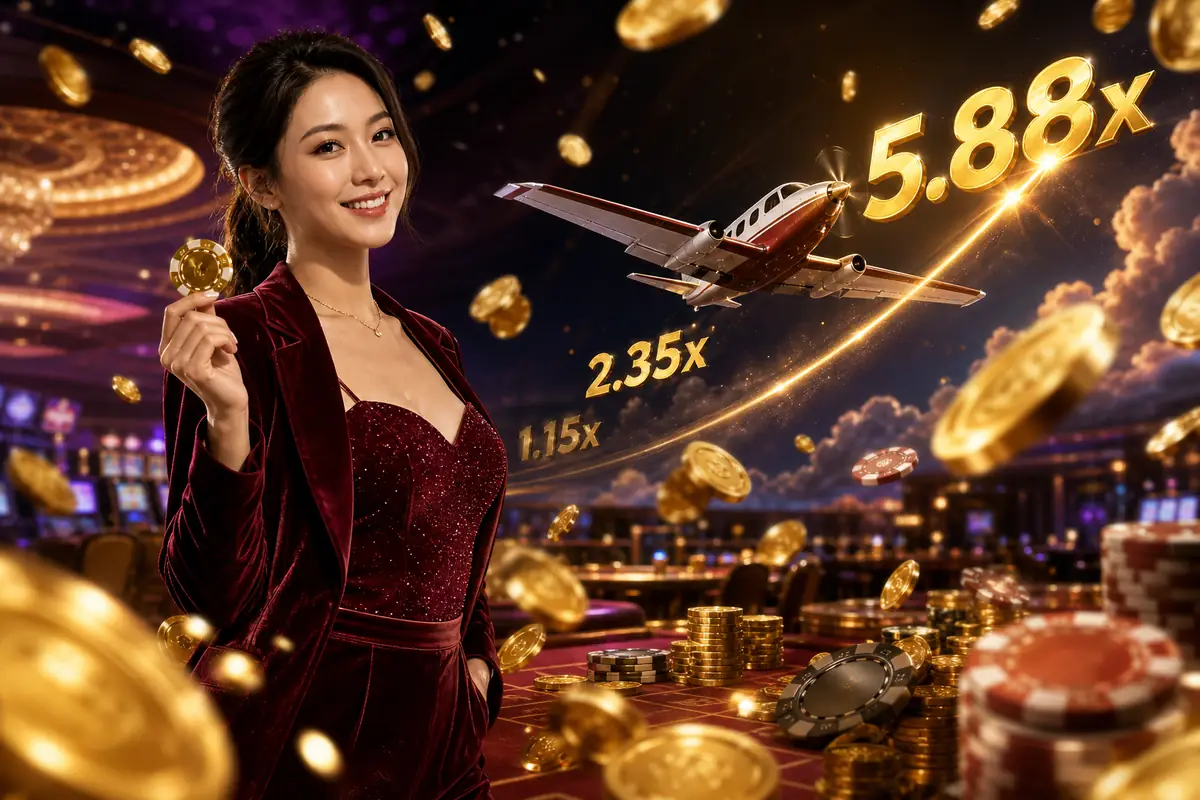 max788
